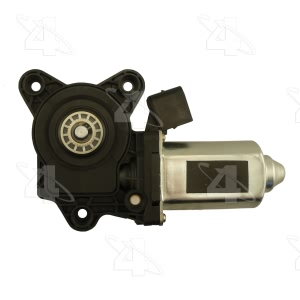 ACI Power Window Motors for Mercedes-Benz CL600 - 389014