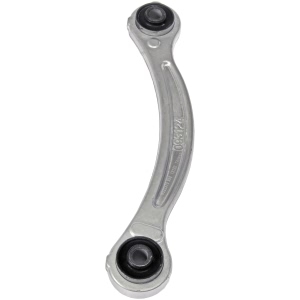 Dorman Rear Driver Side Non Adjustable Tension Control Arm for 2006 Chrysler Pacifica - 522-370