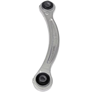 Dorman Rear Driver Side Non Adjustable Tension Control Arm - 522-370