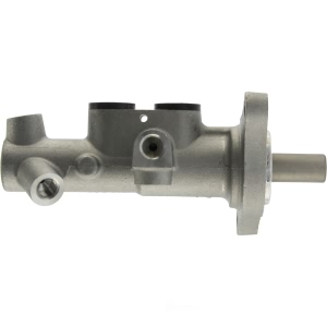 Centric Premium Brake Master Cylinder for Mercedes-Benz C230 - 130.35037