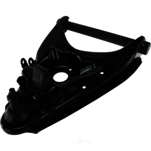 Centric Premium™ Front Passenger Side Lower Control Arm and Ball Joint Assembly for 1987 Chevrolet R20 Suburban - 622.66063