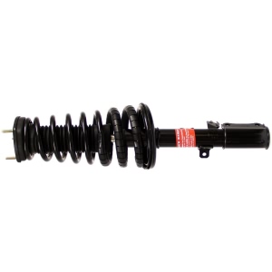 Monroe Quick-Strut™ Rear Driver Side Complete Strut Assembly for 2002 Lexus ES300 - 171493