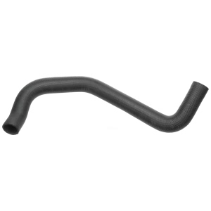 Gates Engine Coolant Molded Radiator Hose for Oldsmobile Toronado - 20577