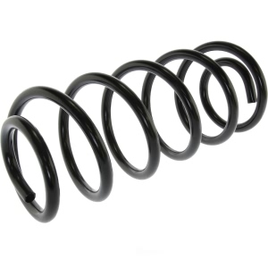 Centric Premium™ Coil Springs for Mercury Marquis - 630.61022