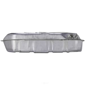 Spectra Premium Fuel Tank for Eagle - CR16A