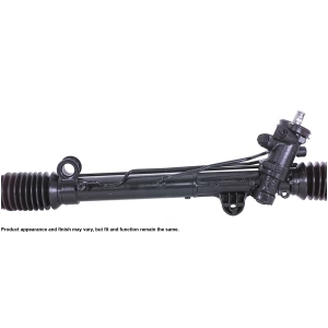 Cardone Reman Remanufactured Hydraulic Power Steering Rack And Pinion Assembly for 1988 Pontiac 6000 - 22-123