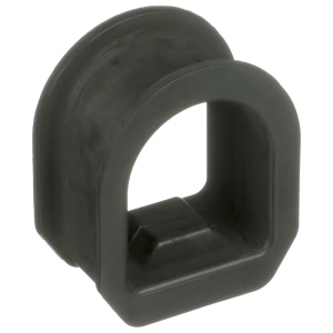 Delphi Rack and Pinion Mount Bushing for Toyota Corolla - TD5499W