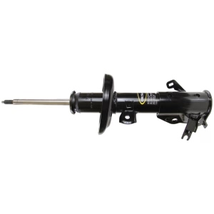 Monroe OESpectrum™ Front Driver Side Strut for 2012 Honda Civic - 72926