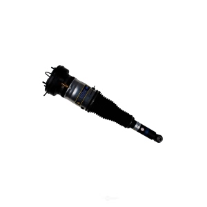 Bilstein Rear Driver Or Passenger Side Air Twin Tube Complete Strut Assembly for Audi - 45-248580