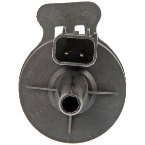 Dorman OE Solutions Vapor Canister Purge Valve for 2008 Mazda CX-7 - 911-702