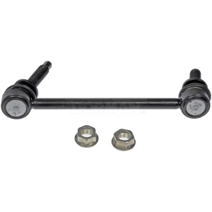 Dorman Suspension Stabilizer Bar Link Kit for 2015 Cadillac CTS - 536-102