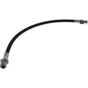 Centric Rear Brake Hose for Chevrolet K3500 - 150.66312