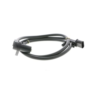 VEMO Front Passenger Side ABS Speed Sensor for 2005 Mitsubishi Lancer - V37-72-0062