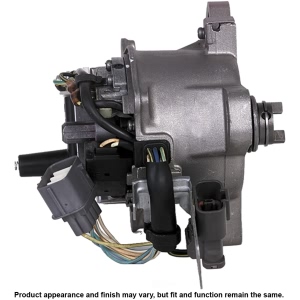 Cardone Reman Remanufactured Electronic Distributor for 1991 Honda Accord - 31-832