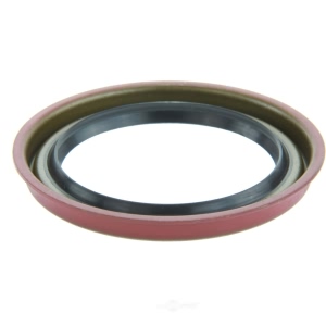 Centric Premium™ Axle Shaft Seal for Ford Windstar - 417.61000