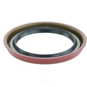 Centric Premium™ Axle Shaft Seal for 1989 Mercury Sable - 417.61000