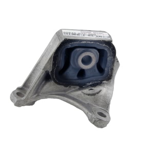 MTC Front Engine Mount for 2010 Honda Element - 9119