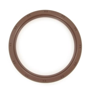 SKF Rear Crankshaft Seal for Honda Accord Crosstour - 31495