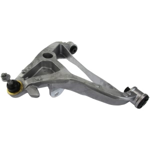 Centric Premium™ Front Driver Side Lower Control Arm and Ball Joint Assembly for 2005 Lincoln Navigator - 622.65076