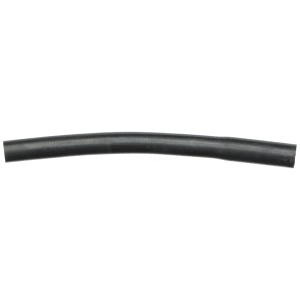 Gates Hvac Heater Molded Hose for 2011 GMC Savana 3500 - 18081