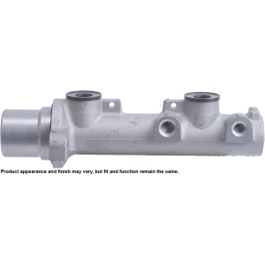 Cardone Reman Remanufactured Brake Master Cylinder for 2008 Ford F-150 - 10-3084