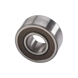National Clutch Release Bearing for American Motors - R-1625-C