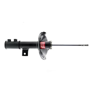 KYB Excel G Front Passenger Side Twin Tube Strut for Hyundai Elantra - 338024