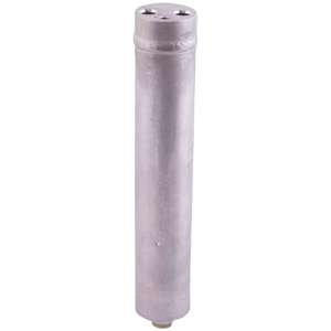 Denso A/C Receiver Drier for Infiniti - 478-2058