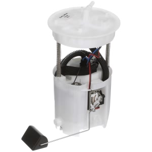 Delphi Fuel Pump Module Assembly for Mazda - FG1558