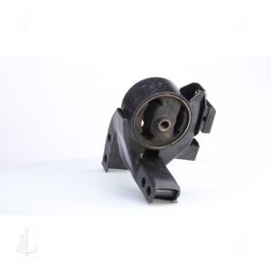 Anchor Engine Mount for 1996 Hyundai Sonata - 8595