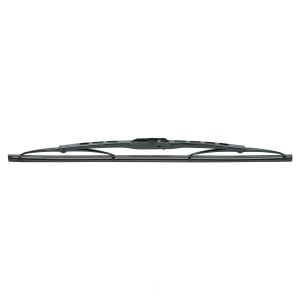 Anco 15" Wiper Blade for 2015 Jeep Wrangler - 97-15