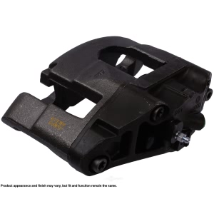 Cardone Reman Remanufactured Unloaded Caliper for 2007 Volkswagen Passat - 19-3632