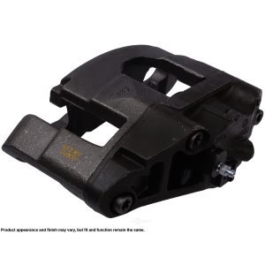 Cardone Reman Remanufactured Unloaded Caliper for Volkswagen Passat - 19-3632