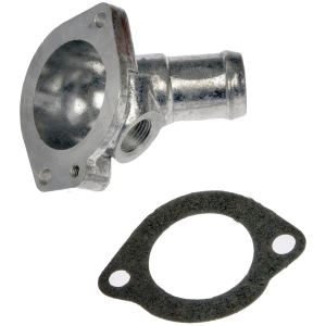 Dorman Engine Coolant Thermostat Housing for Honda - 902-5010