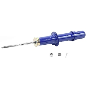 Monroe Monro-Matic Plus™ Front Driver or Passenger Side Strut for Chrysler Cirrus - 801897