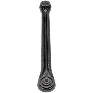 Dorman Rear Passenger Side Non Adjustable Lateral Arm for 2008 Chrysler Aspen - 522-445