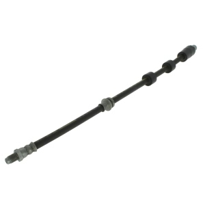 Centric Front Brake Hose for 2006 BMW 330xi - 150.34020
