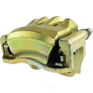 Centric Posi Quiet™ Loaded Brake Caliper for 2005 Lexus IS300 - 142.44208