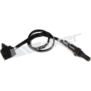 Walker Products Oxygen Sensor for 2011 Mazda 6 - 350-35021