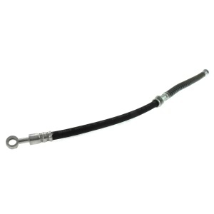 Centric Front Brake Hose for Mitsubishi Diamante - 150.46070