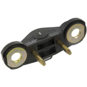 Dorman Front Abs Wheel Speed Sensor for Buick - 970-000