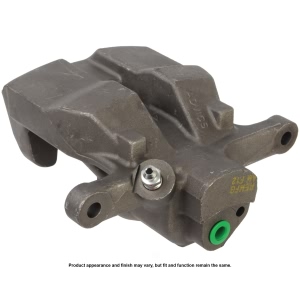 Cardone Reman Remanufactured Unloaded Brake Caliper for 2011 Toyota Sienna - 19-6280