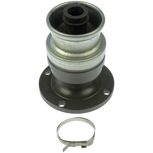 Dorman OE Solutions Propeller Shaft Cv Joint Kit for GMC Safari - 932-103