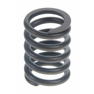 Sealed Power Engine Valve Spring for Mercury - VS-1462