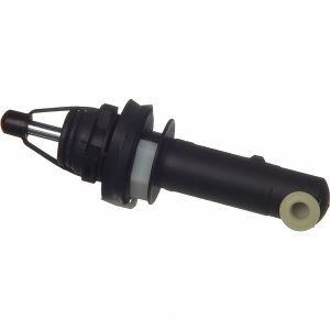 Wagner Clutch Slave Cylinder for 2005 Dodge Neon - SC140185