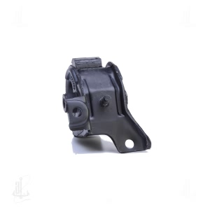 Anchor Transmission Mount for 1993 Honda Prelude - 9055