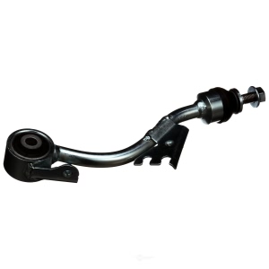 Delphi Front Driver Side Stabilizer Bar Link for Mercedes-Benz - TC5651