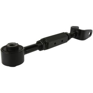 Centric Premium™ Lateral Link for Honda Element - 622.40971