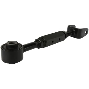 Centric Premium™ Lateral Link for Honda CR-V - 622.40971