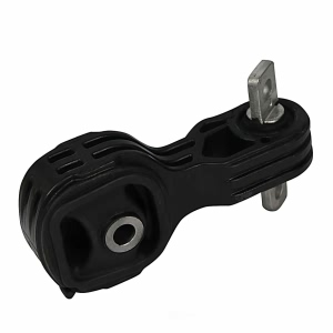 GSP North America Rear Engine Mount for 2007 Honda CR-V - 3514637